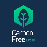 Okena é uma empresa Carbon Free