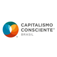 Fazemos parte da iniciativa Capitalismo Consciente