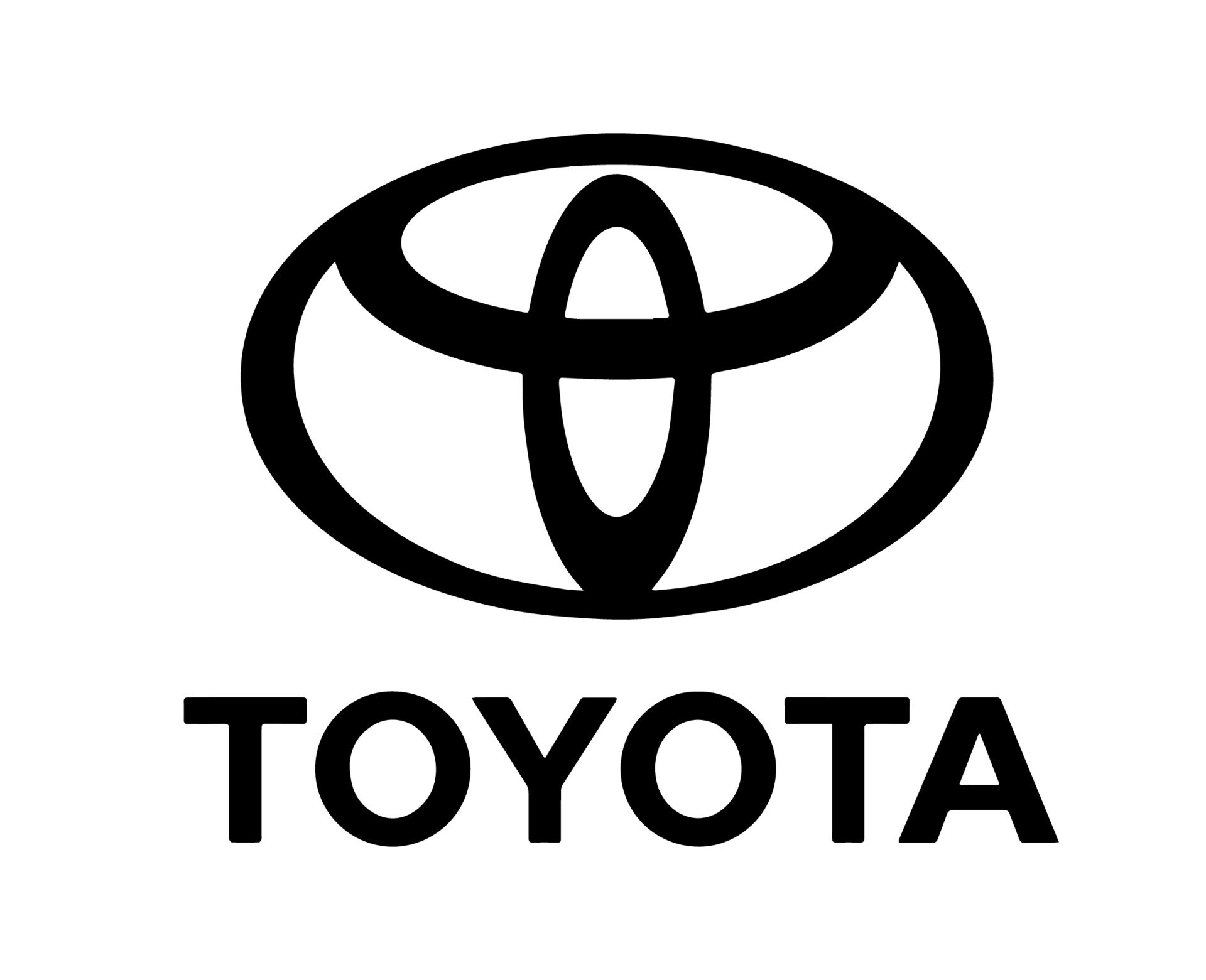 Toyota - Cliente Okena